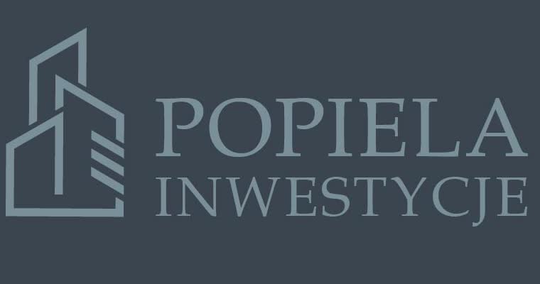 Popiela Inwestycje