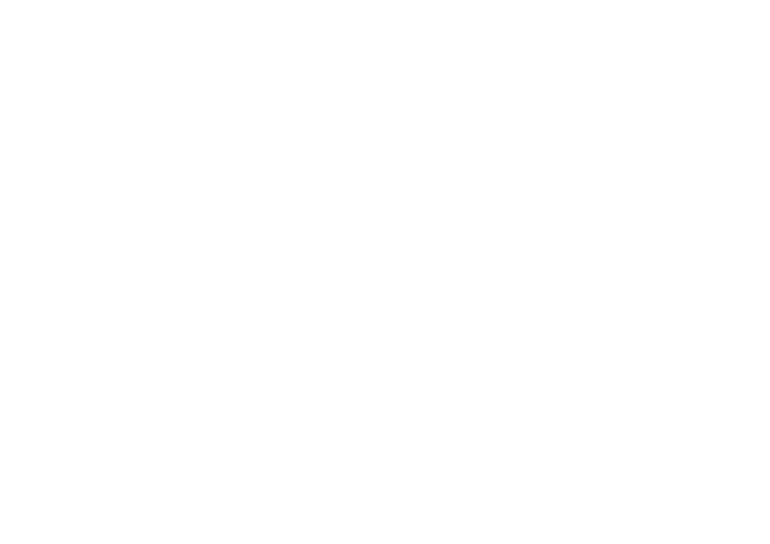 Popiela Inwestycje