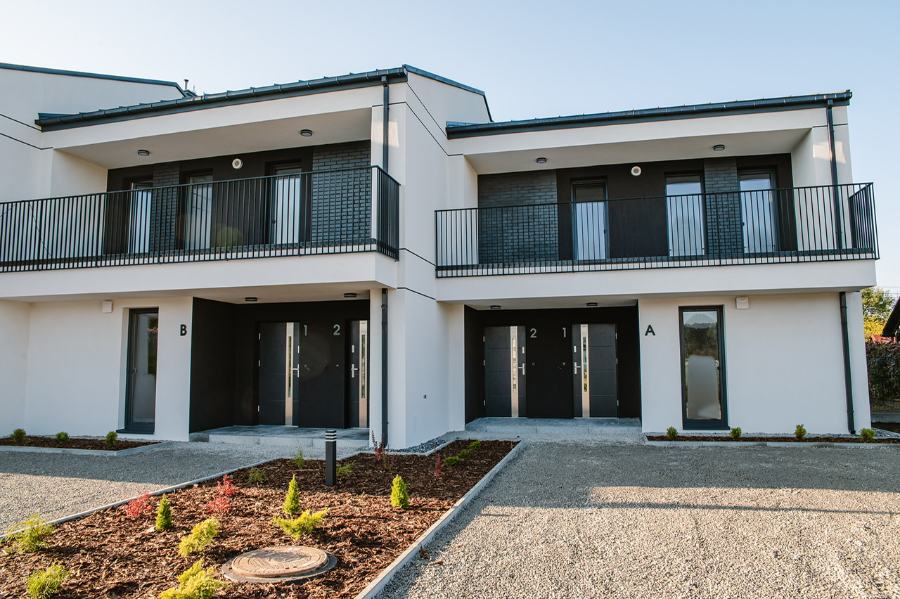 Północna Apartamenty — zdjęcie 2