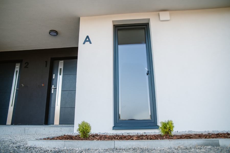 Północna Apartamenty — zdjęcie 4