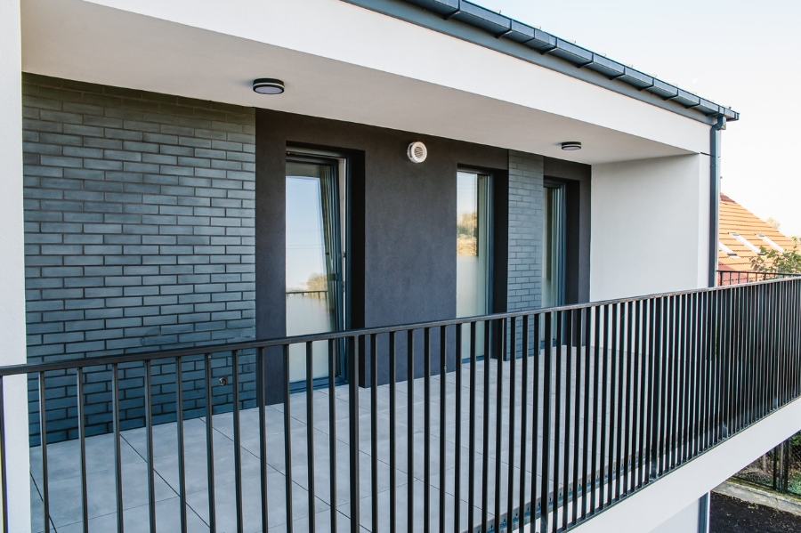 Północna Apartamenty — zdjęcie 5