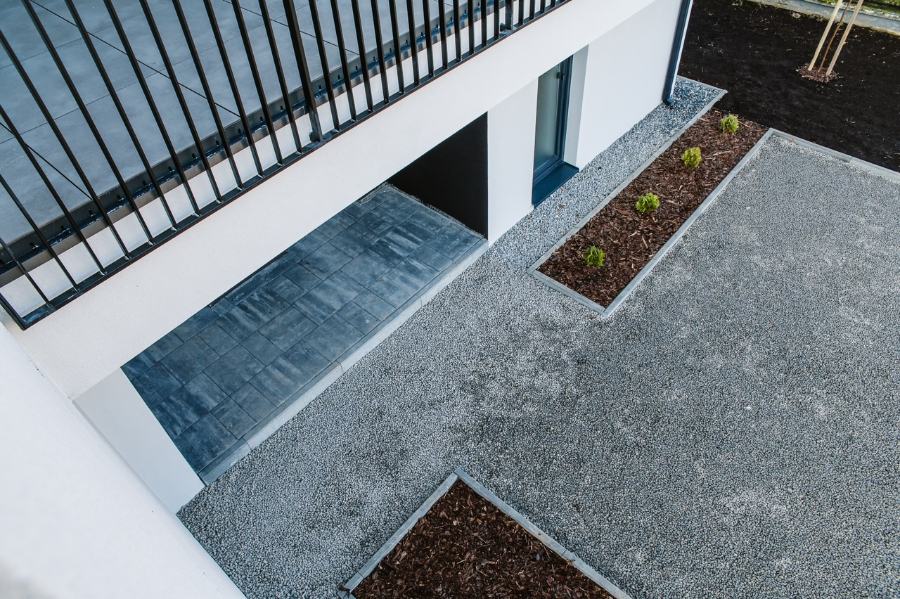 Północna Apartamenty — zdjęcie 6
