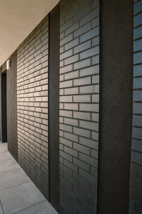 Północna Apartamenty — zdjęcie 9