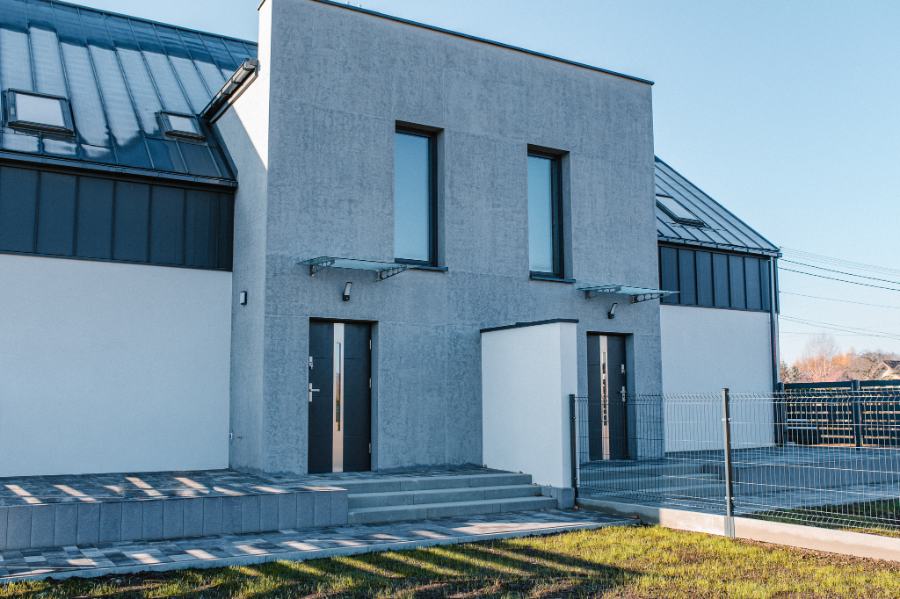 Stroma Apartamenty — zdjęcie 2