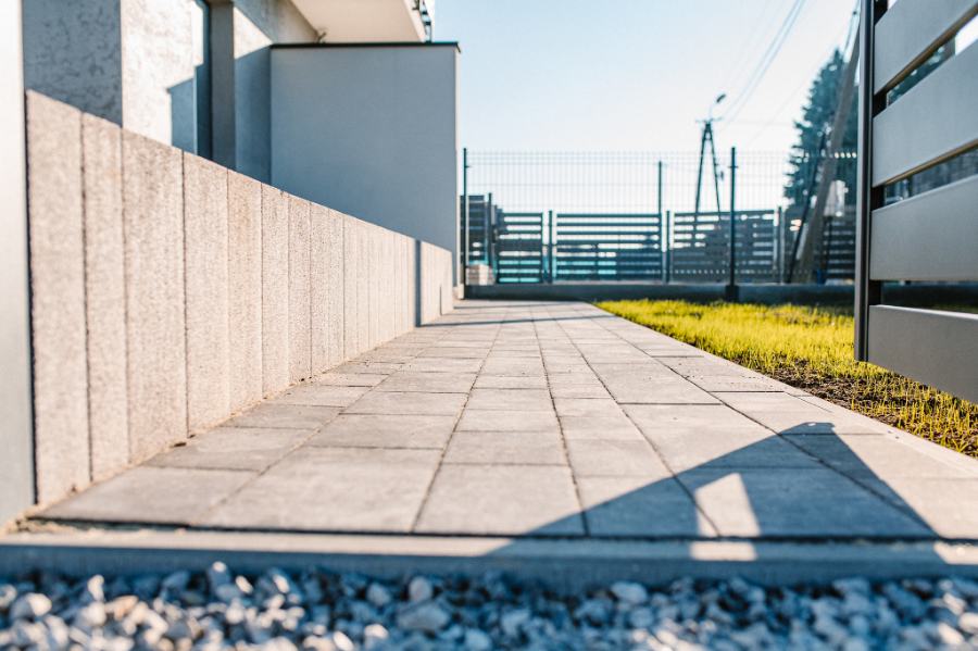 Stroma Apartamenty — zdjęcie 3