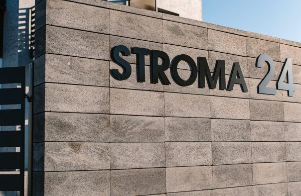 Stroma24_FocusEye-5