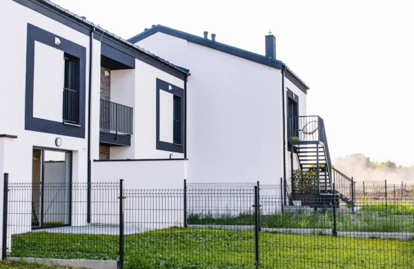 Popiela Inwestycje_SylwiaSajdakFotografia-15