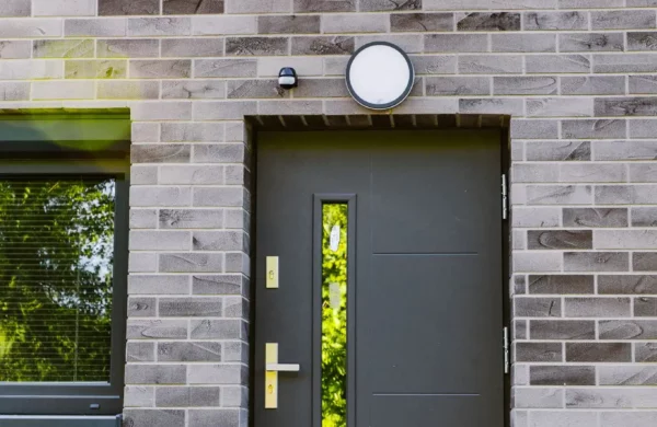 Popiela Inwestycje_SylwiaSajdakFotografia-19