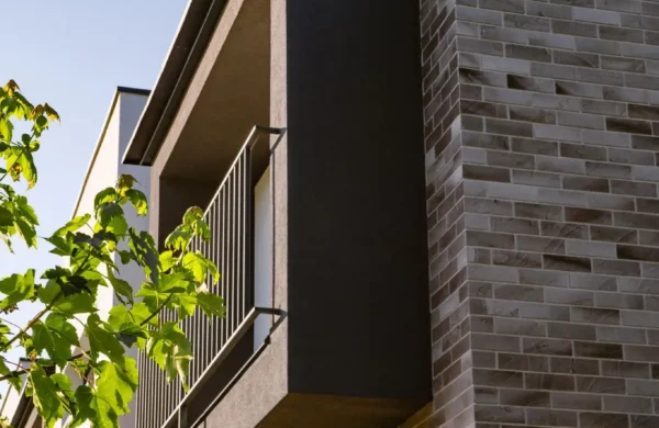 Popiela Inwestycje_SylwiaSajdakFotografia-24