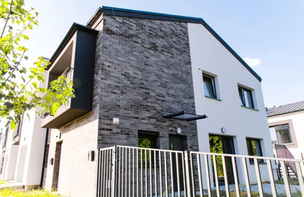 Popiela Inwestycje_SylwiaSajdakFotografia-26