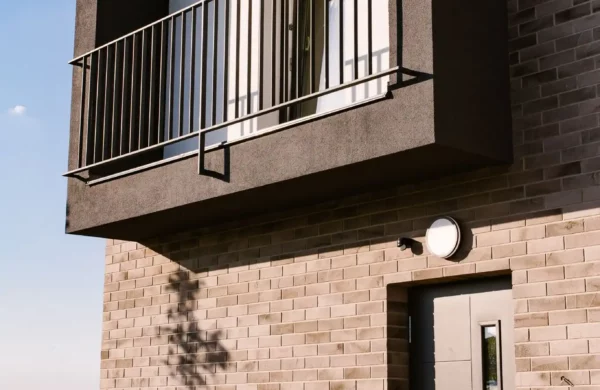 Popiela Inwestycje_SylwiaSajdakFotografia-32