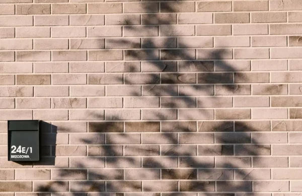 Popiela Inwestycje_SylwiaSajdakFotografia-35