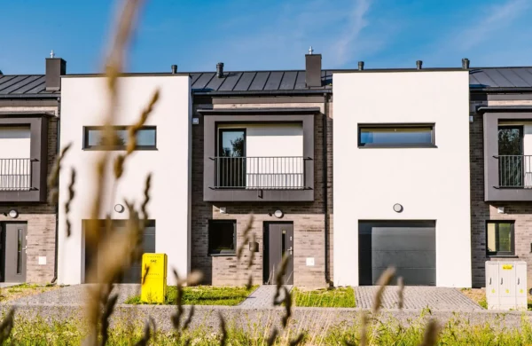 Popiela Inwestycje_SylwiaSajdakFotografia-8